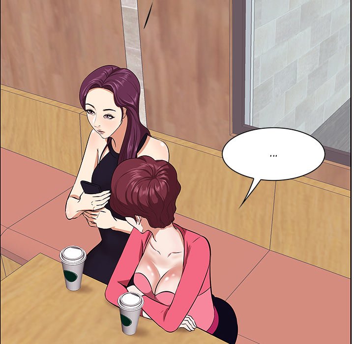 Something New chapter 5 page 74