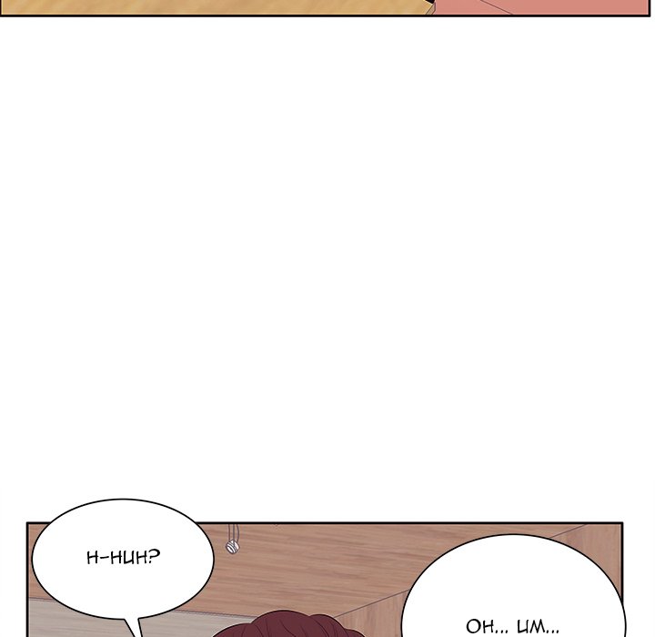 Something New chapter 5 page 75