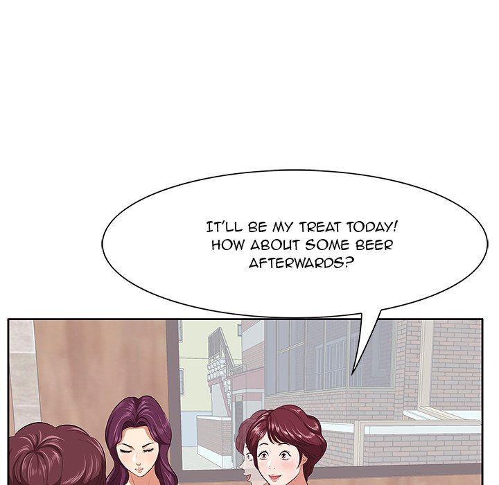 Something New chapter 5 page 77