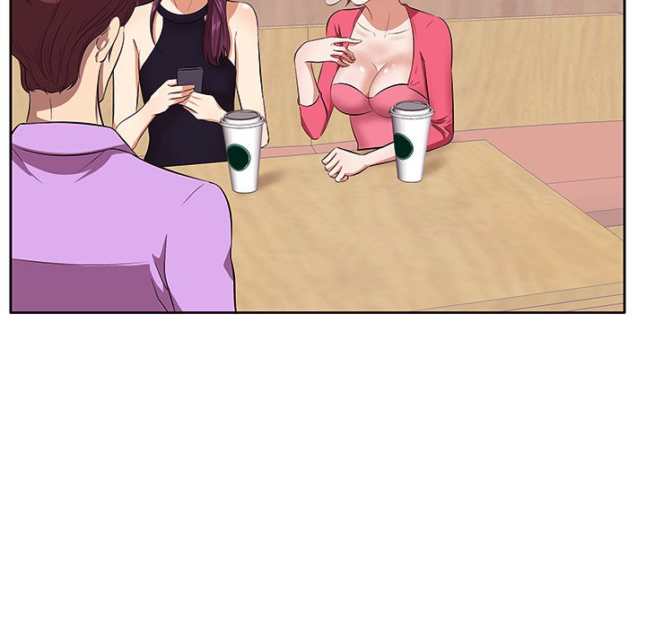 Something New chapter 5 page 78
