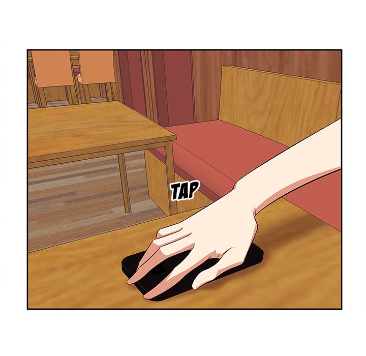 Something New chapter 5 page 79