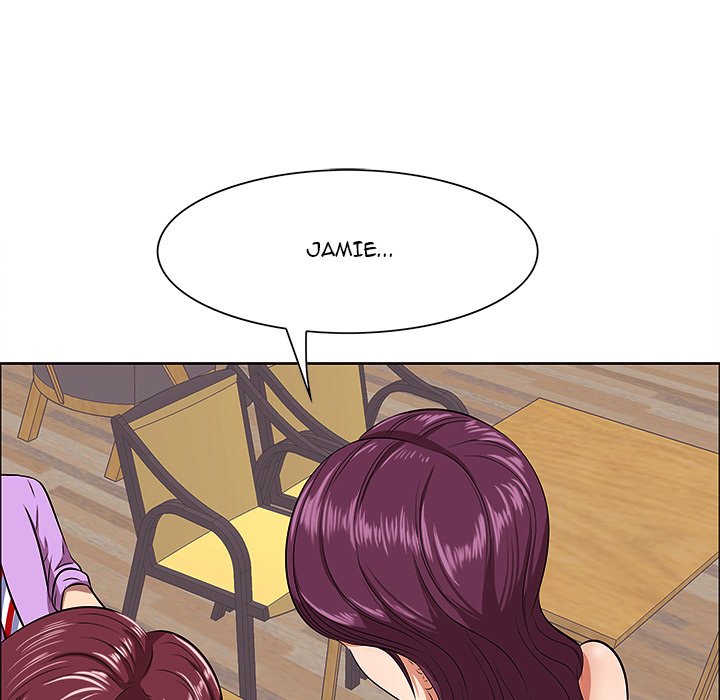 Something New chapter 5 page 80