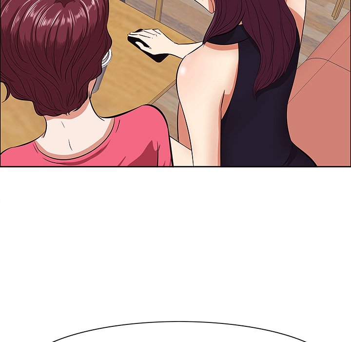 Something New chapter 5 page 81