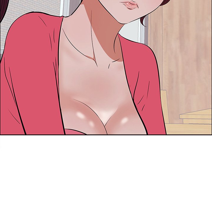 Something New chapter 5 page 83