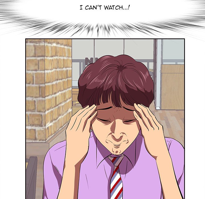 Something New chapter 5 page 86