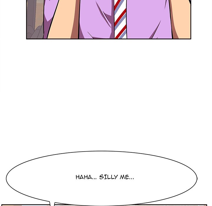 Something New chapter 5 page 87