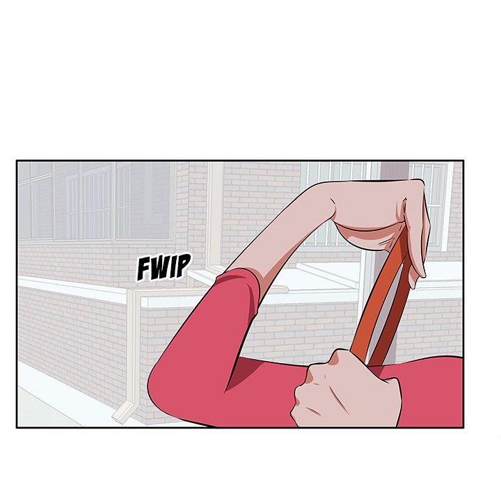 Something New chapter 5 page 89