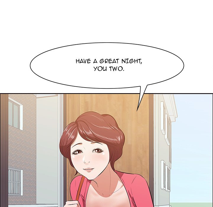 Something New chapter 5 page 90