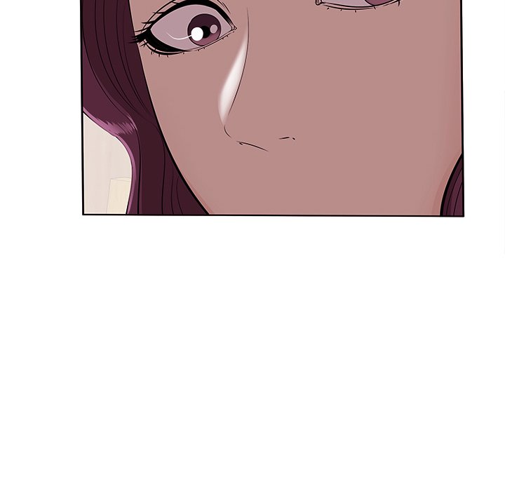 Something New chapter 5 page 92