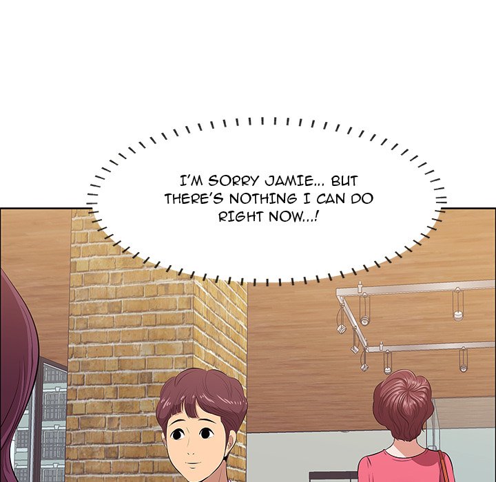 Something New chapter 5 page 93