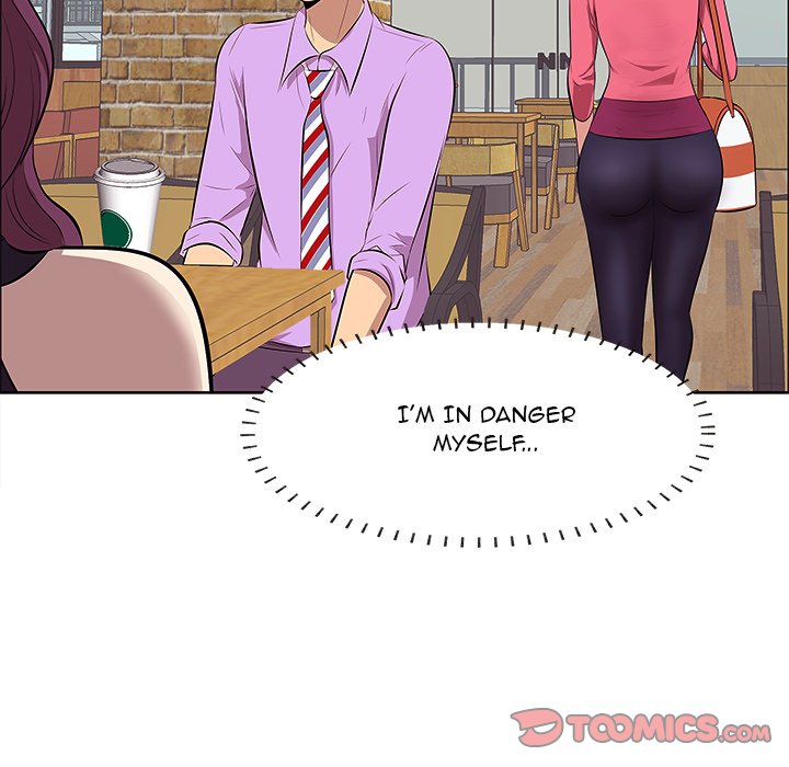 Something New chapter 5 page 94