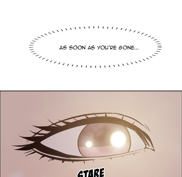 Something New chapter 5 page 96