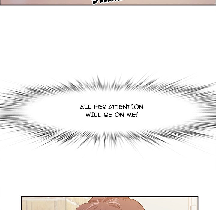 Something New chapter 5 page 97