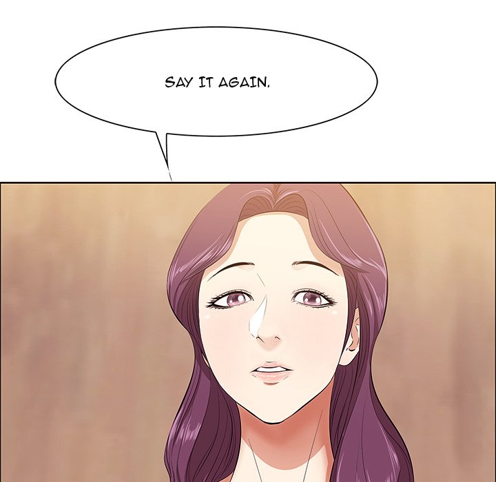 Something New chapter 5 page 99