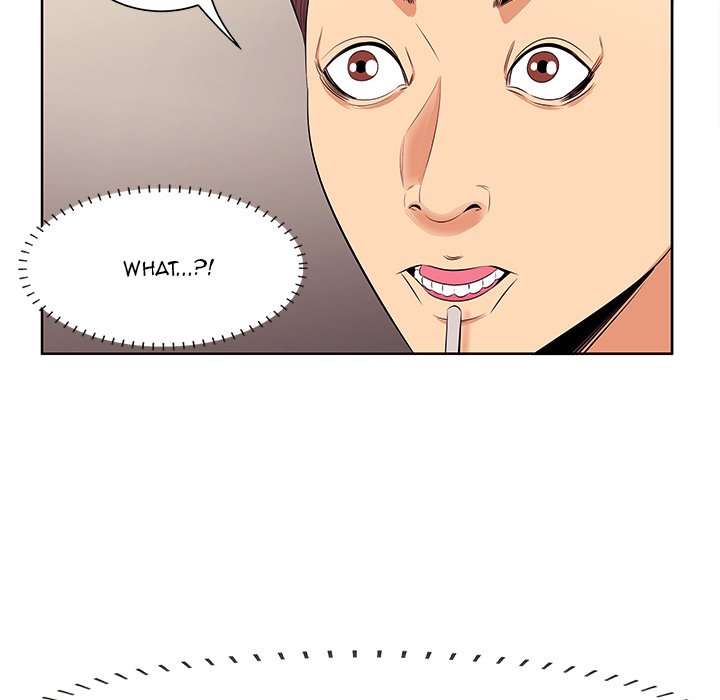 Something New chapter 5 page 101