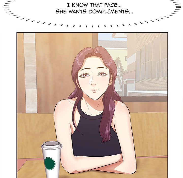 Something New chapter 5 page 102