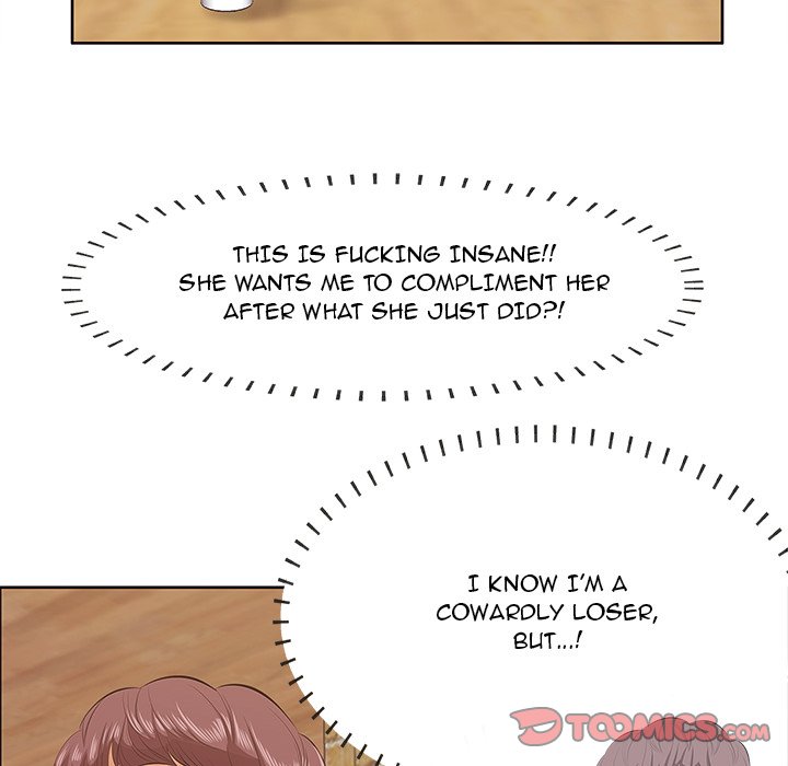 Something New chapter 5 page 103