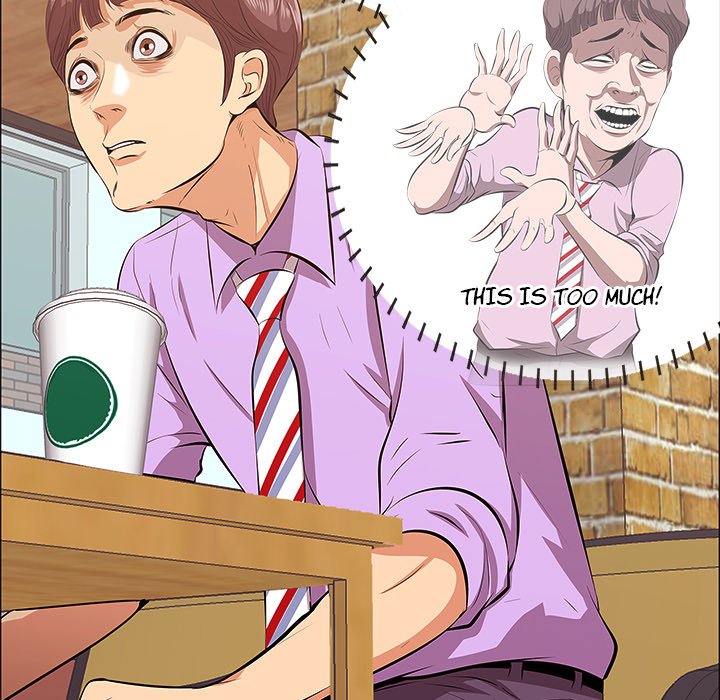 Something New chapter 5 page 104