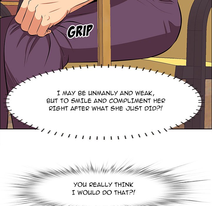 Something New chapter 5 page 105