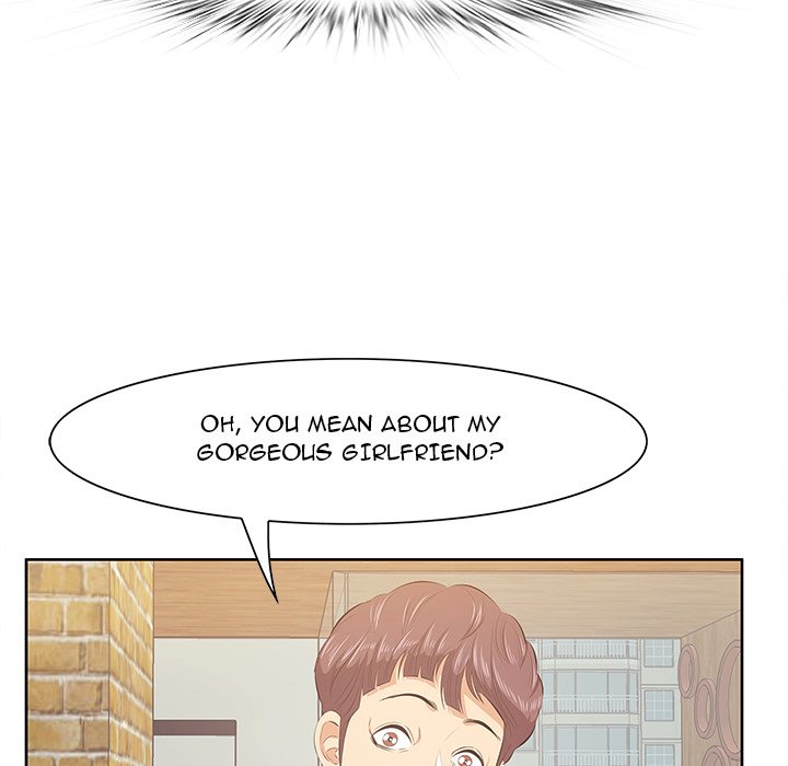 Something New chapter 5 page 106