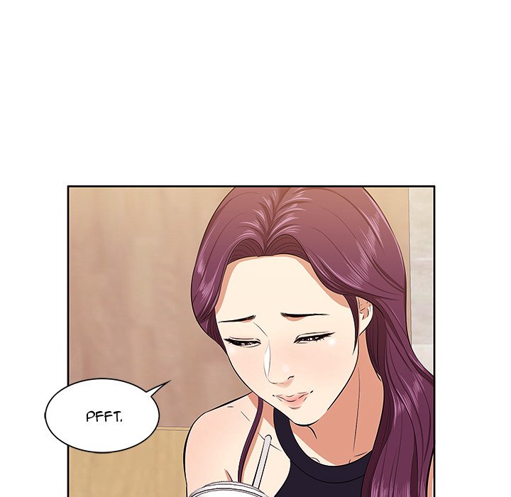 Something New chapter 5 page 108