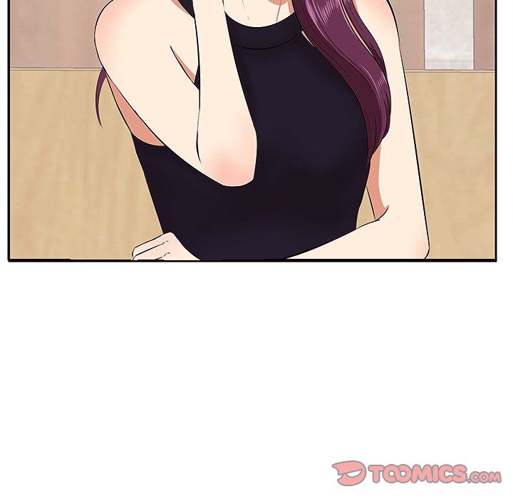 Something New chapter 5 page 112