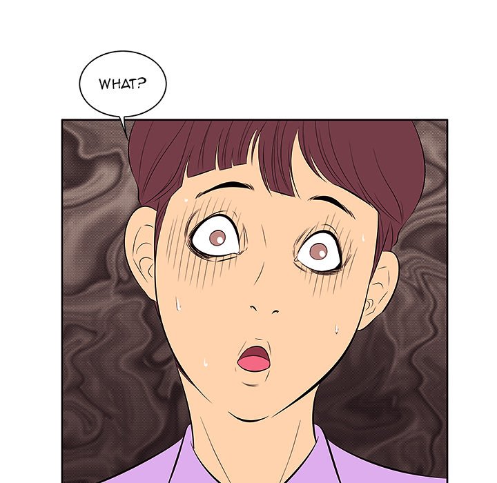 Something New chapter 5 page 113