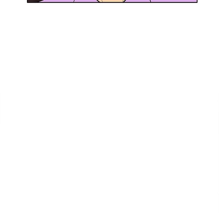 Something New chapter 5 page 114