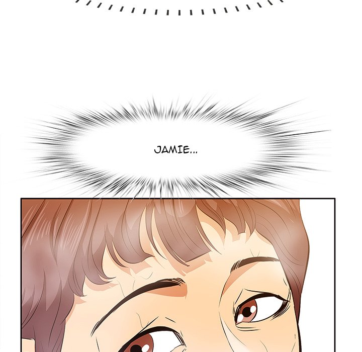 Something New chapter 5 page 120