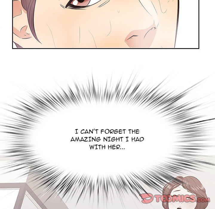 Something New chapter 5 page 121