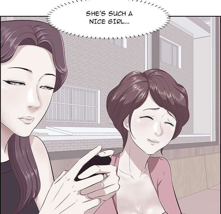 Something New chapter 5 page 124