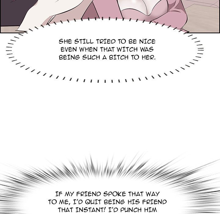 Something New chapter 5 page 125