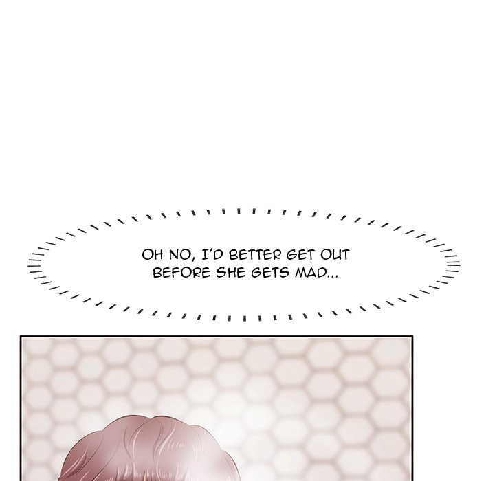Something New chapter 5 page 127