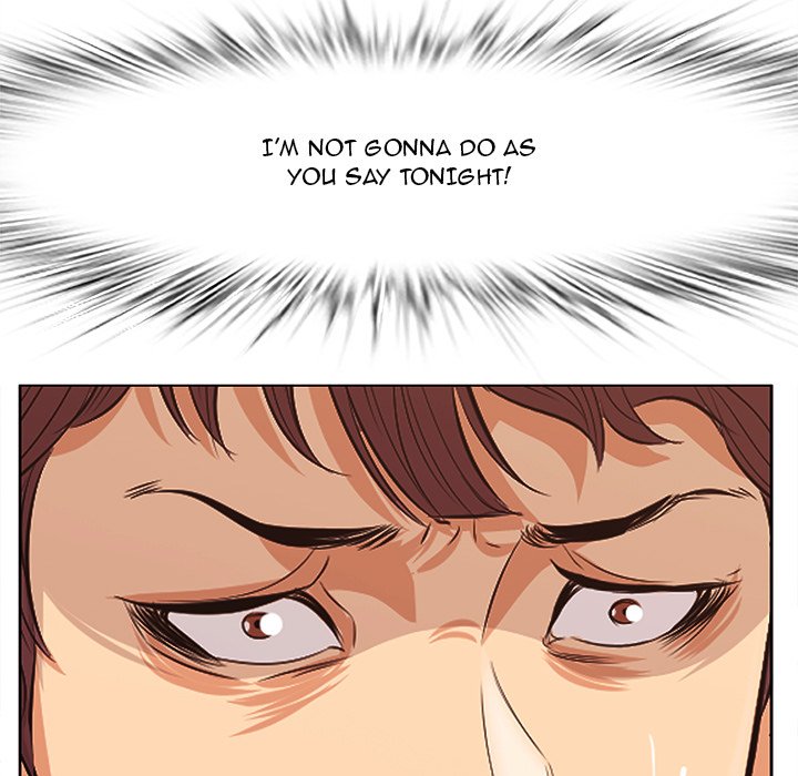 Something New chapter 5 page 132