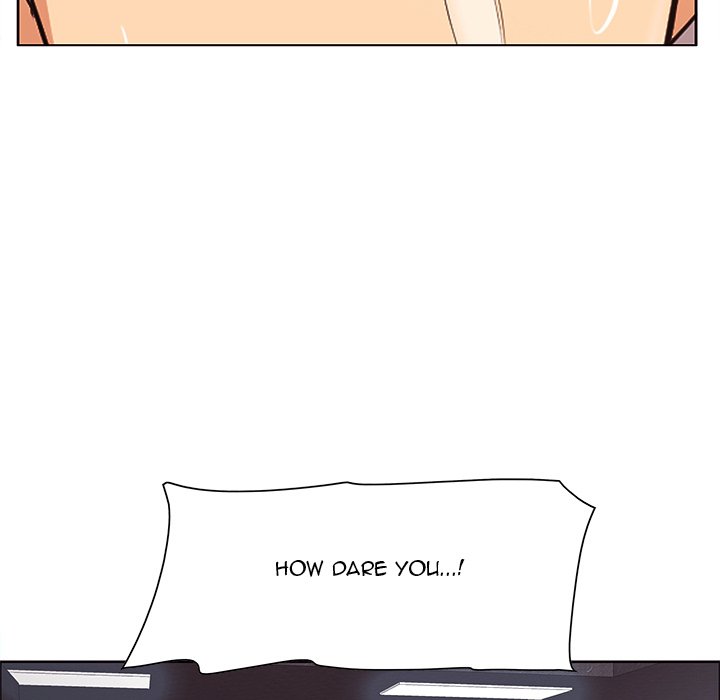 Something New chapter 5 page 133