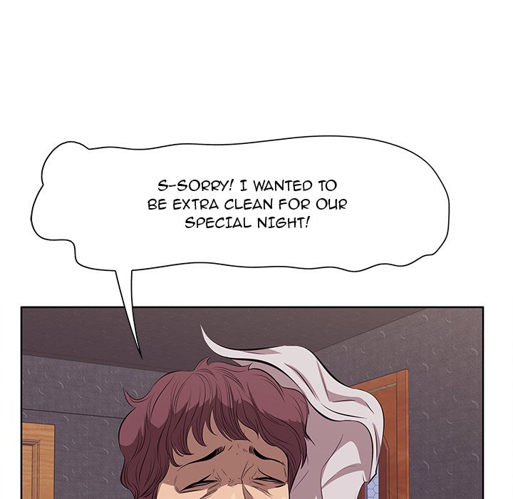 Something New chapter 5 page 135