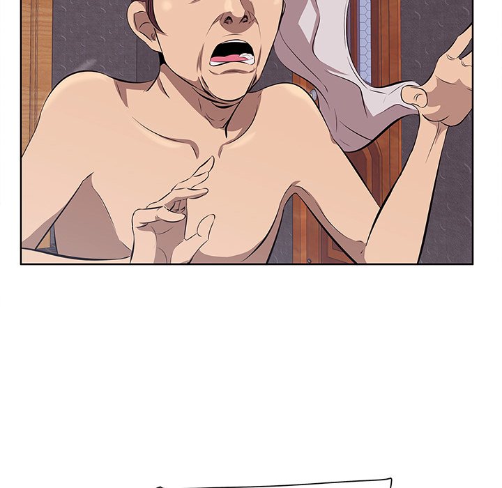 Something New chapter 5 page 136