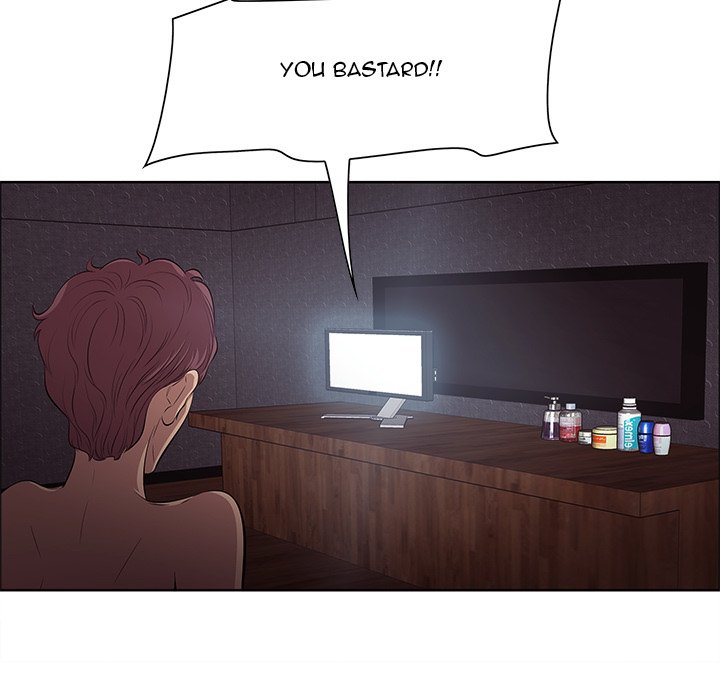 Something New chapter 5 page 137