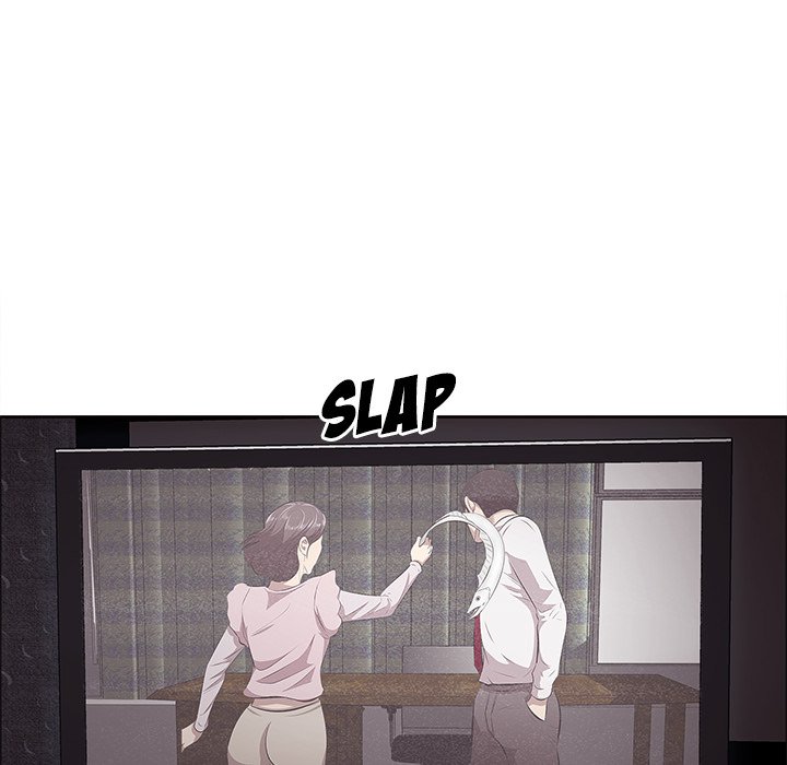 Something New chapter 5 page 138