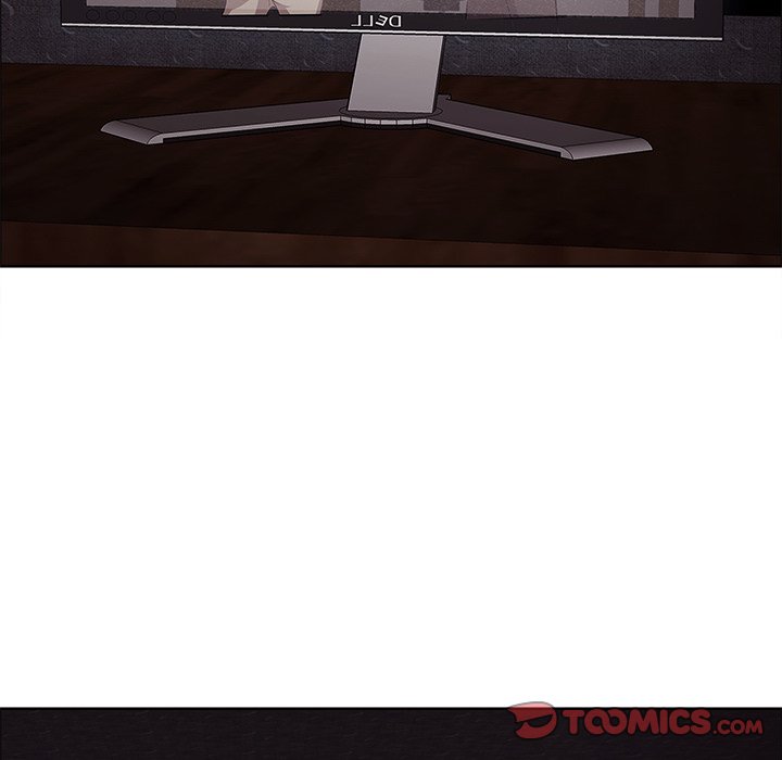 Something New chapter 5 page 139