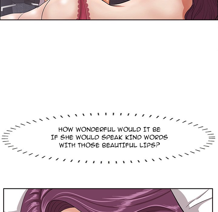 Something New chapter 5 page 147