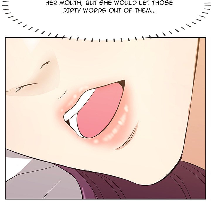 Something New chapter 5 page 149
