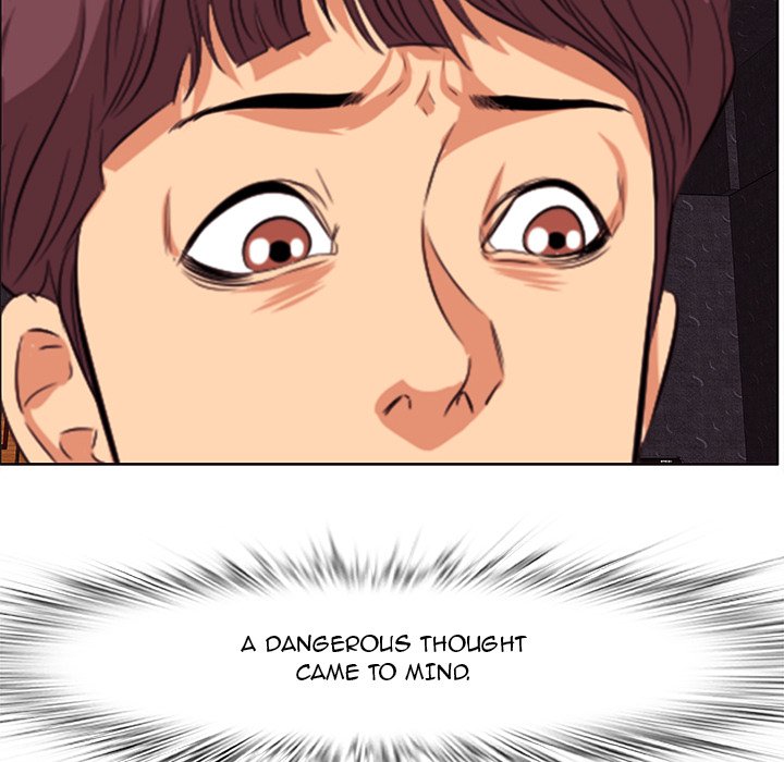 Something New chapter 5 page 151