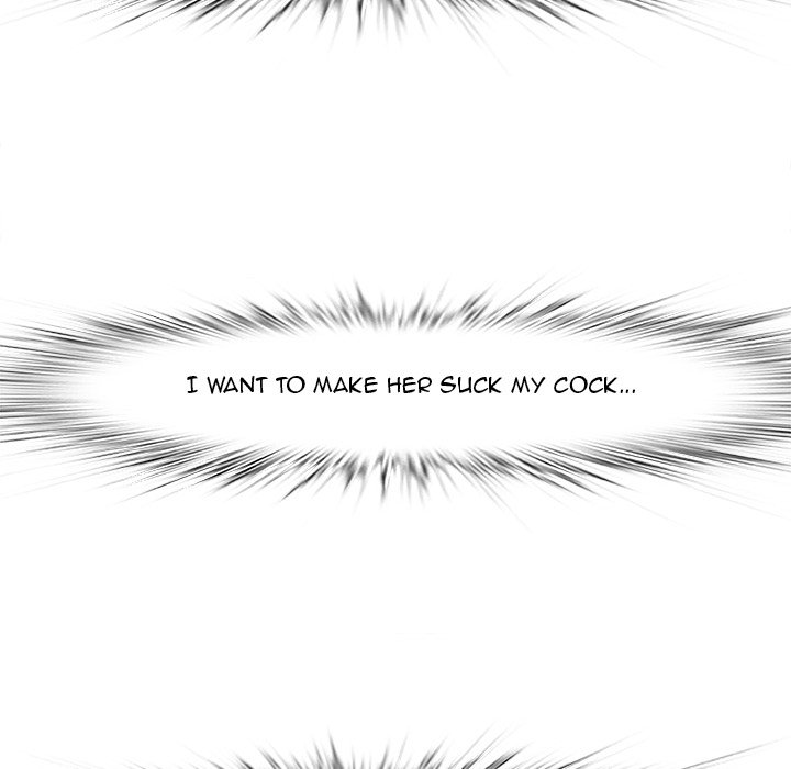 Something New chapter 5 page 152