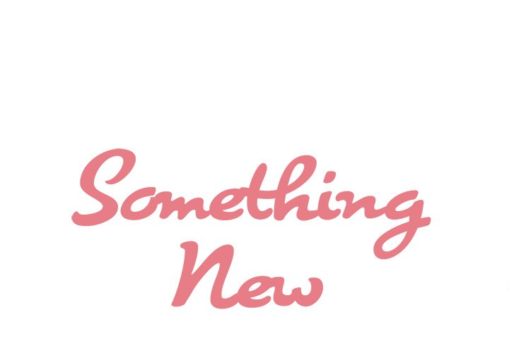 Something New chapter 50 page 2