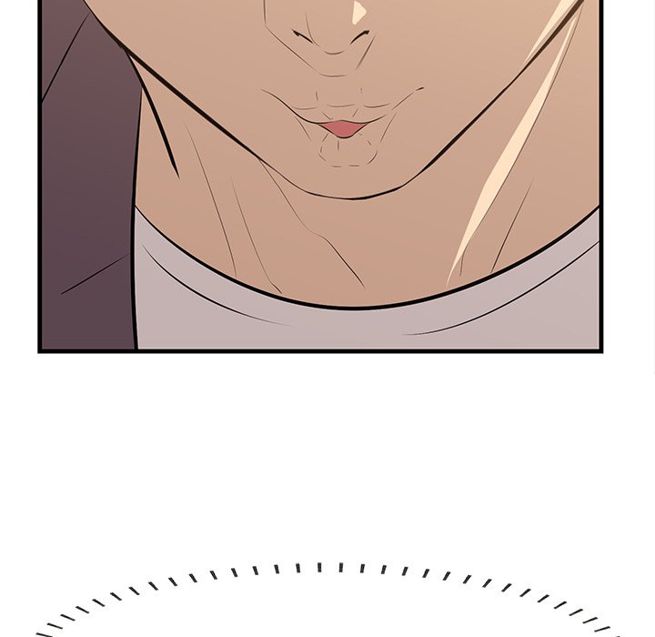 Something New chapter 50 page 6