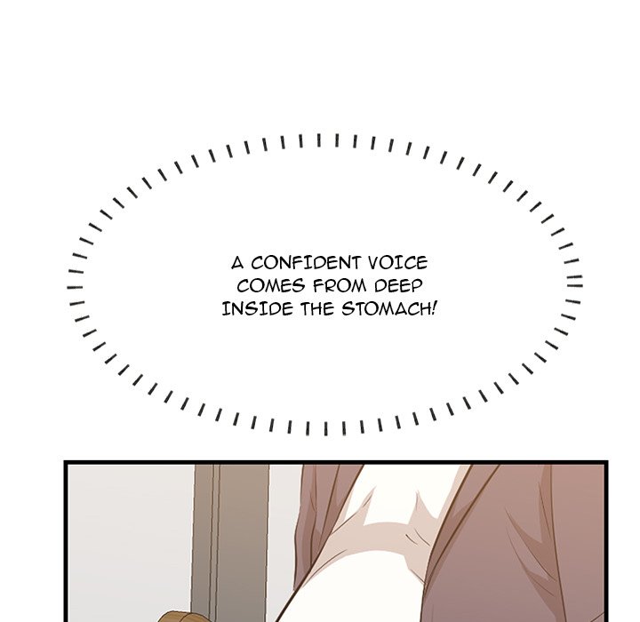 Something New chapter 50 page 14