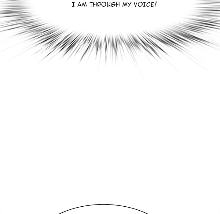 Something New chapter 50 page 16