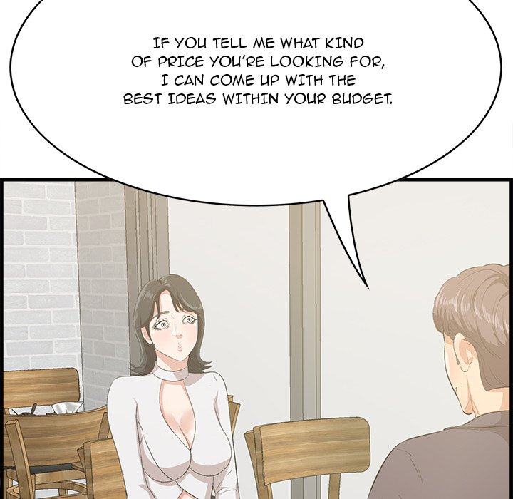 Something New chapter 50 page 19