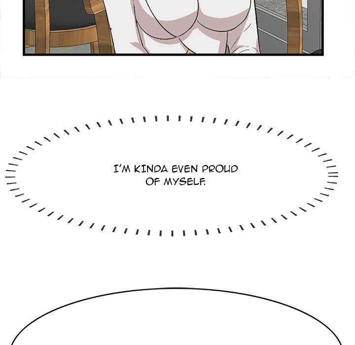 Something New chapter 50 page 22